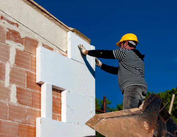 Best Insulation Materials and Products in Oviedo, FL