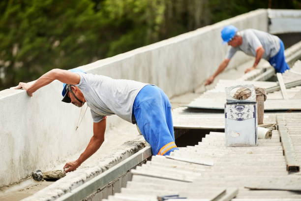 Best Commercial Insulation in Oviedo, FL